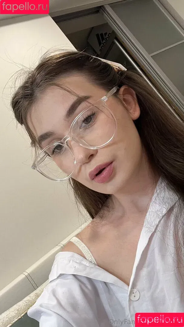 miia_aa / miiaaa._ Onlyfans Photo Gallery 