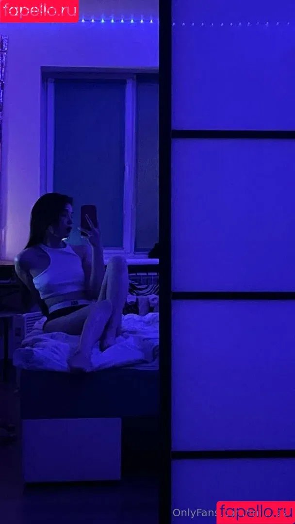 miia_aa / miiaaa._ Onlyfans Photo Gallery 