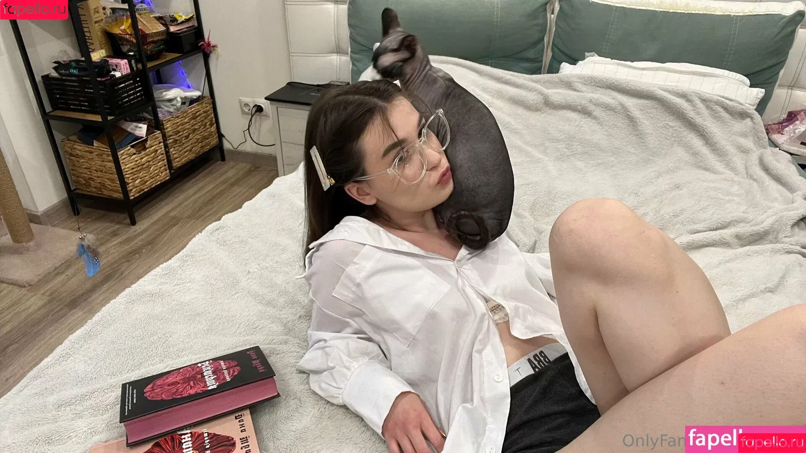 miia_aa / miiaaa._ Onlyfans Photo Gallery 