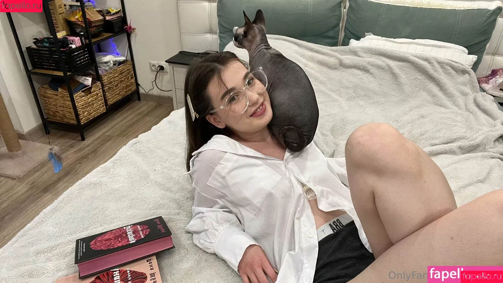 miia_aa / miiaaa._ Onlyfans Photo Gallery 