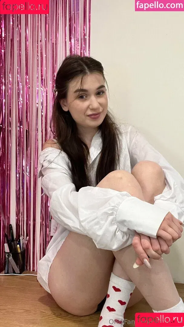 miia_aa / miiaaa._ Onlyfans Photo Gallery 