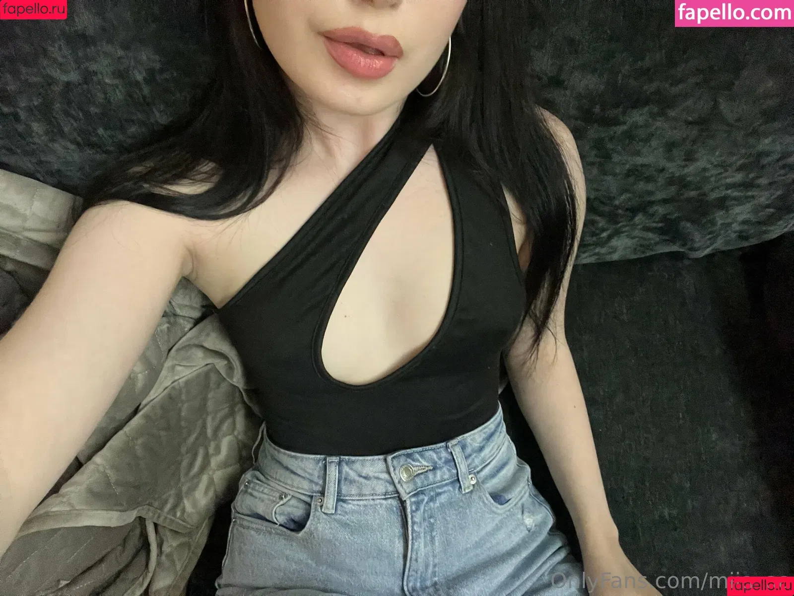 miia_aa / miiaaa._ Onlyfans Photo Gallery 