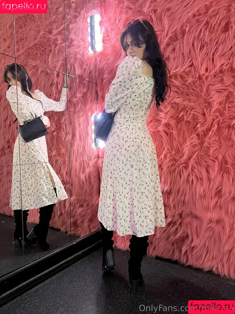 miia_aa / miiaaa._ Onlyfans Photo Gallery 