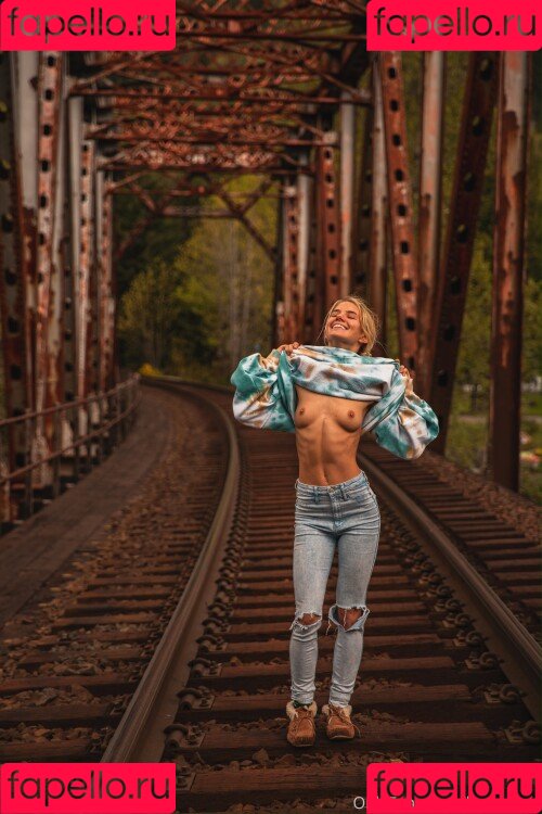 kaysee ray Nude Onlyfans Photo 37