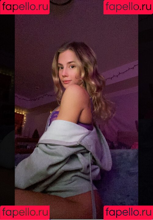 kaysee ray Nude Onlyfans Photo 11