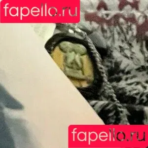 Rav3ns1nss / Ravensinss Onlyfans Photo Gallery 