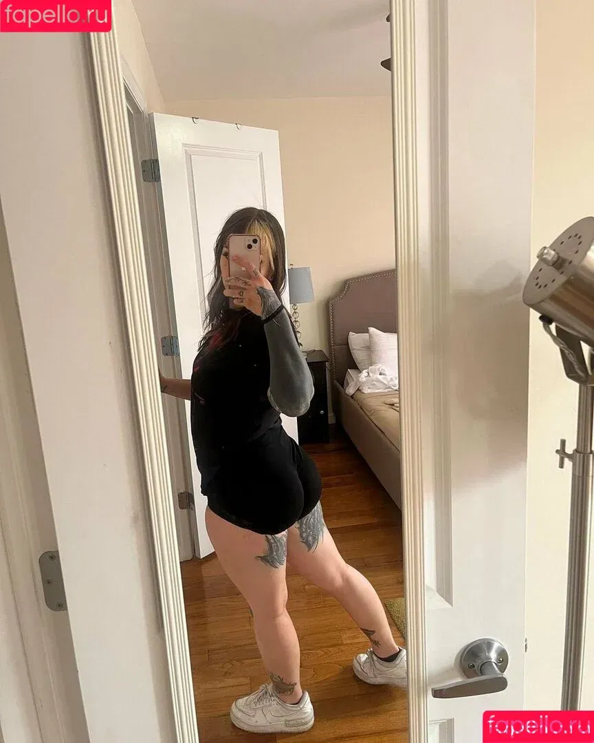 Rav3ns1nss / Ravensinss Onlyfans Photo Gallery 