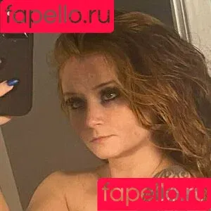 Jada Rounds / jadarounds / jj_roundss98 Onlyfans Photo Gallery 