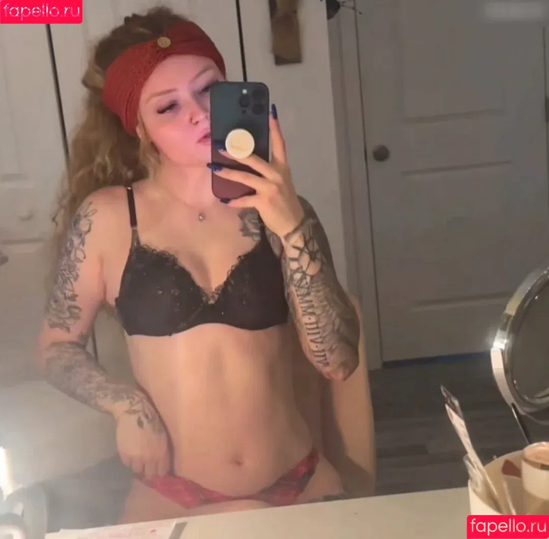 Jada Rounds / jadarounds / jj_roundss98 Onlyfans Photo Gallery 