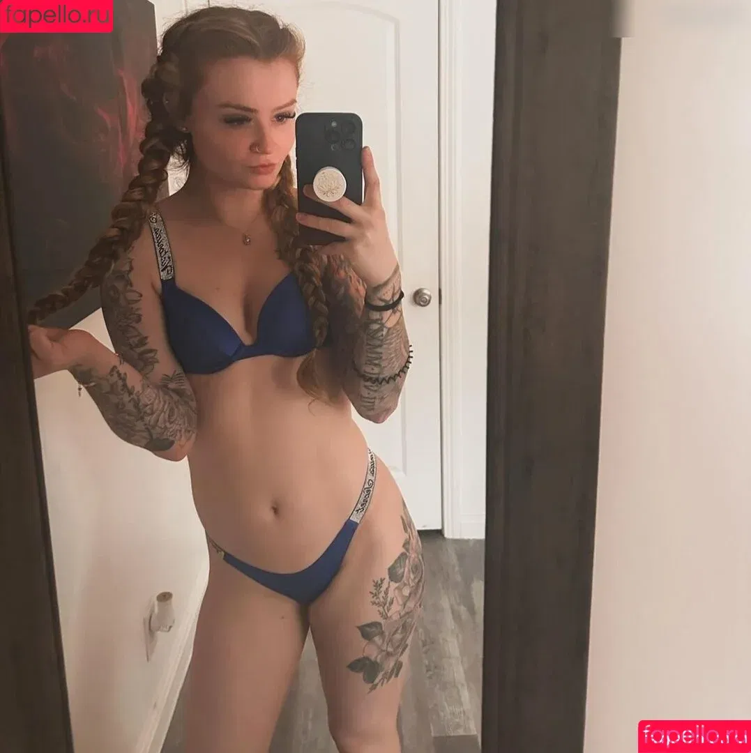 Jada Rounds / jadarounds / jj_roundss98 Onlyfans Photo Gallery 