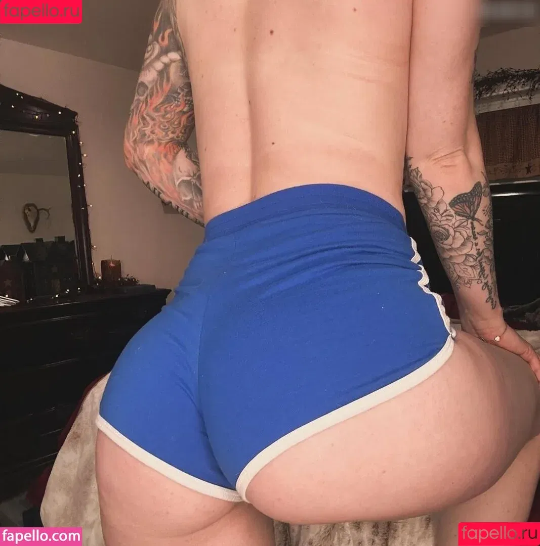 Jada Rounds / jadarounds / jj_roundss98 Onlyfans Photo Gallery 