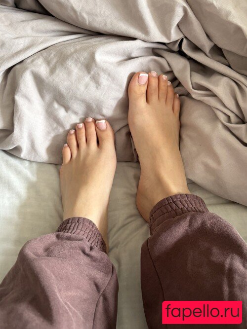 goddess_gabby_x Nude Onlyfans Photo 26