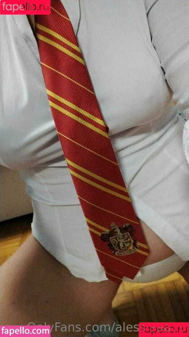 alessiaaa18 / alessiaaa188 Onlyfans Photo Gallery 