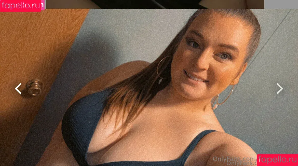 alessiaaa18 / alessiaaa188 Onlyfans Photo Gallery 