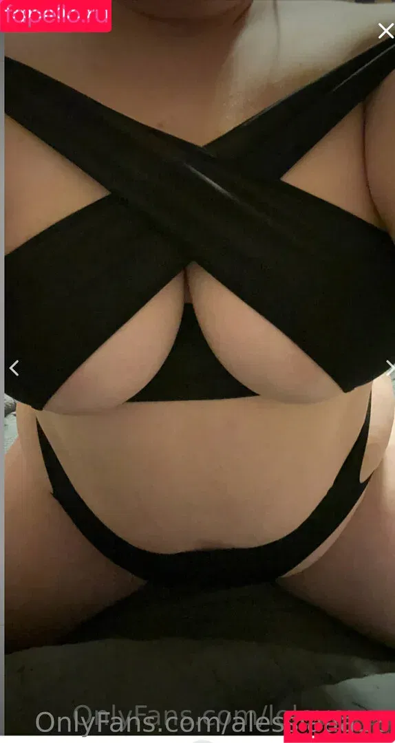 alessiaaa18 / alessiaaa188 Onlyfans Photo Gallery 