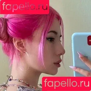 CandyFlipBerlin / Candyflip / berlingirl / candyflip.5 Onlyfans Photo Gallery 