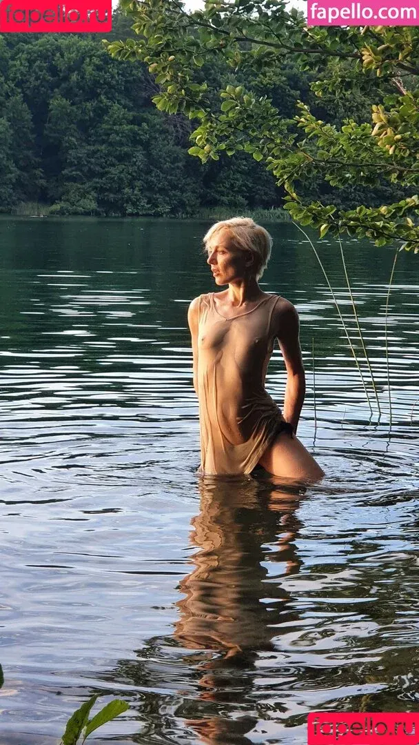 CandyFlipBerlin / Candyflip / berlingirl / candyflip.5 Onlyfans Photo Gallery 