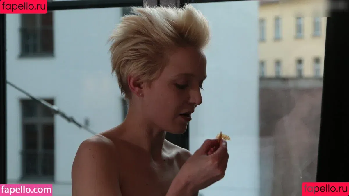 CandyFlipBerlin / Candyflip / berlingirl / candyflip.5 Onlyfans Photo Gallery 