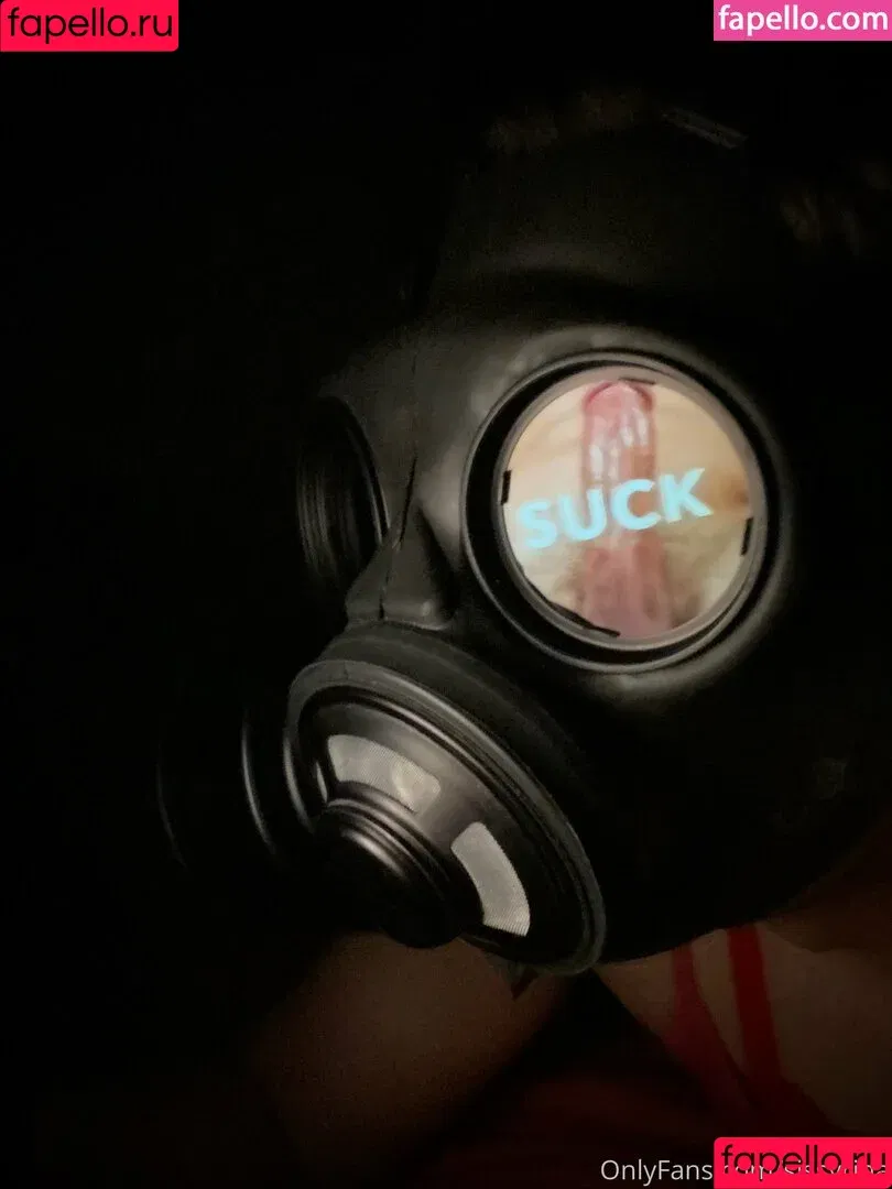 rinapinaaa / rinavolpina Onlyfans Photo Gallery 