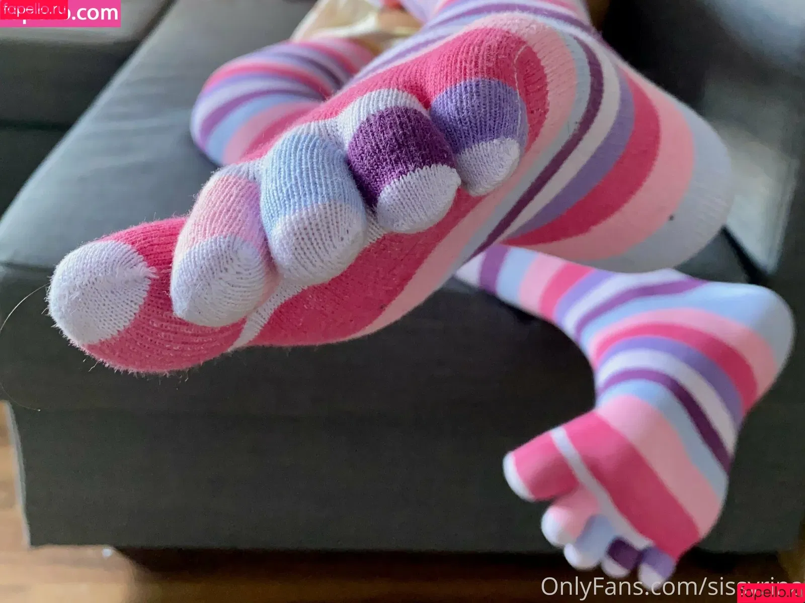 rinapinaaa / rinavolpina Onlyfans Photo Gallery 