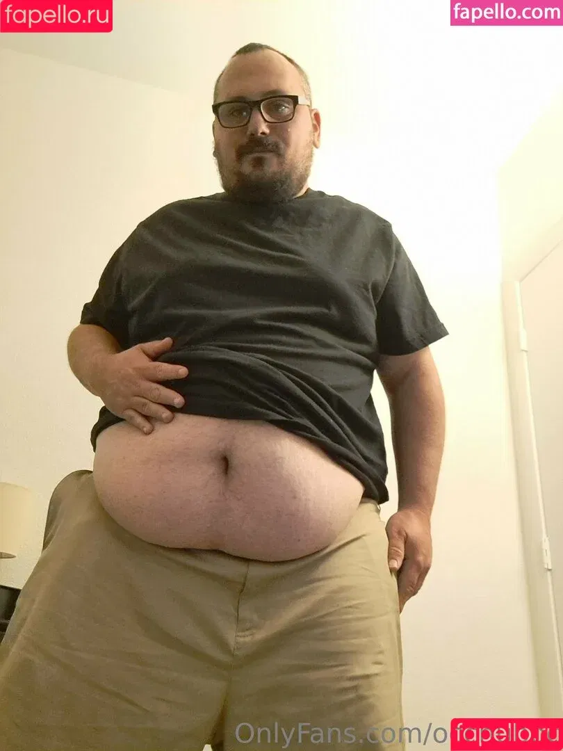 occhuboc Onlyfans Photo Gallery 