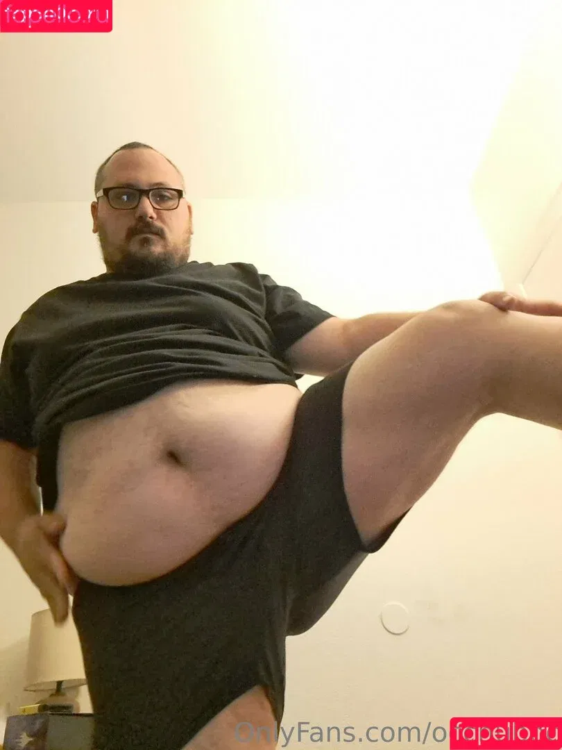 occhuboc Onlyfans Photo Gallery 