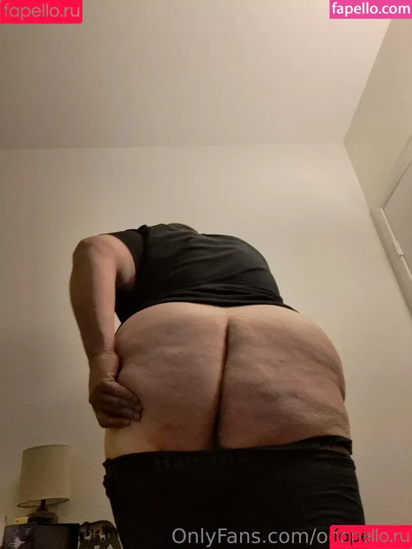 occhuboc Onlyfans Photo Gallery 