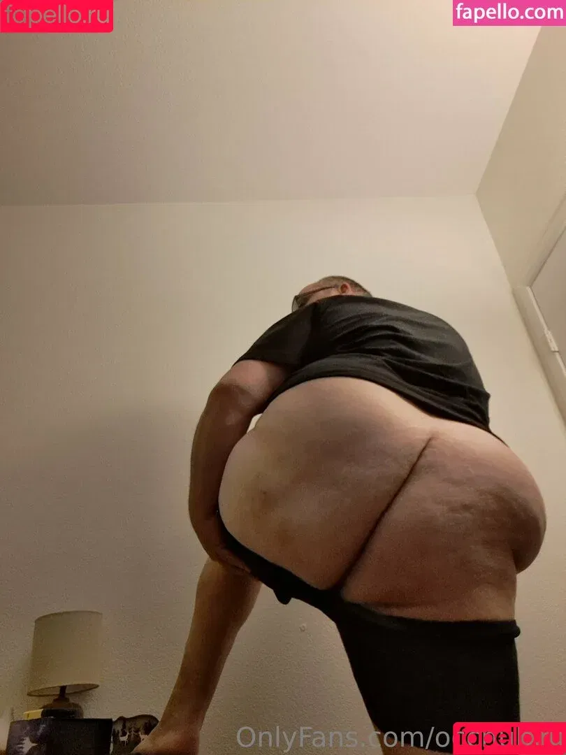 occhuboc Onlyfans Photo Gallery 