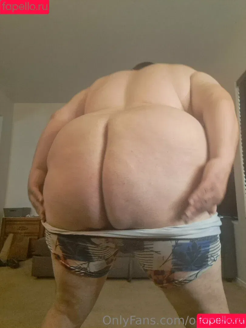 occhuboc Onlyfans Photo Gallery 