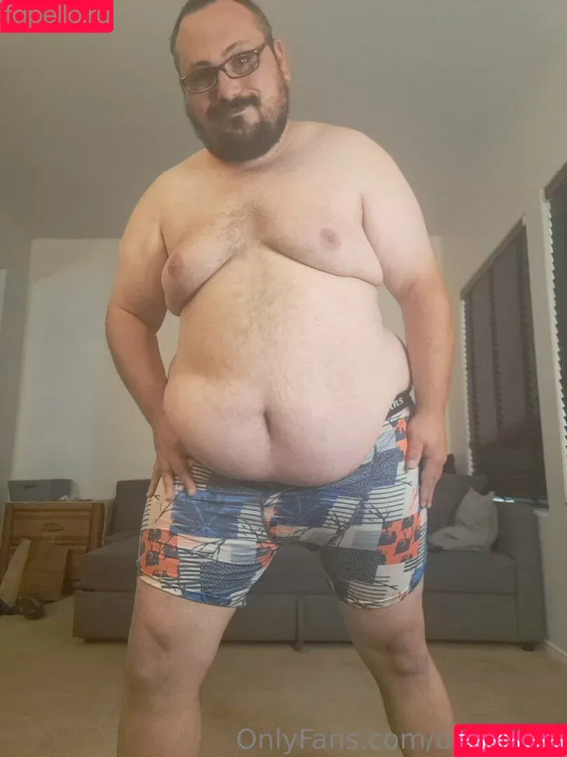 occhuboc Onlyfans Photo Gallery 