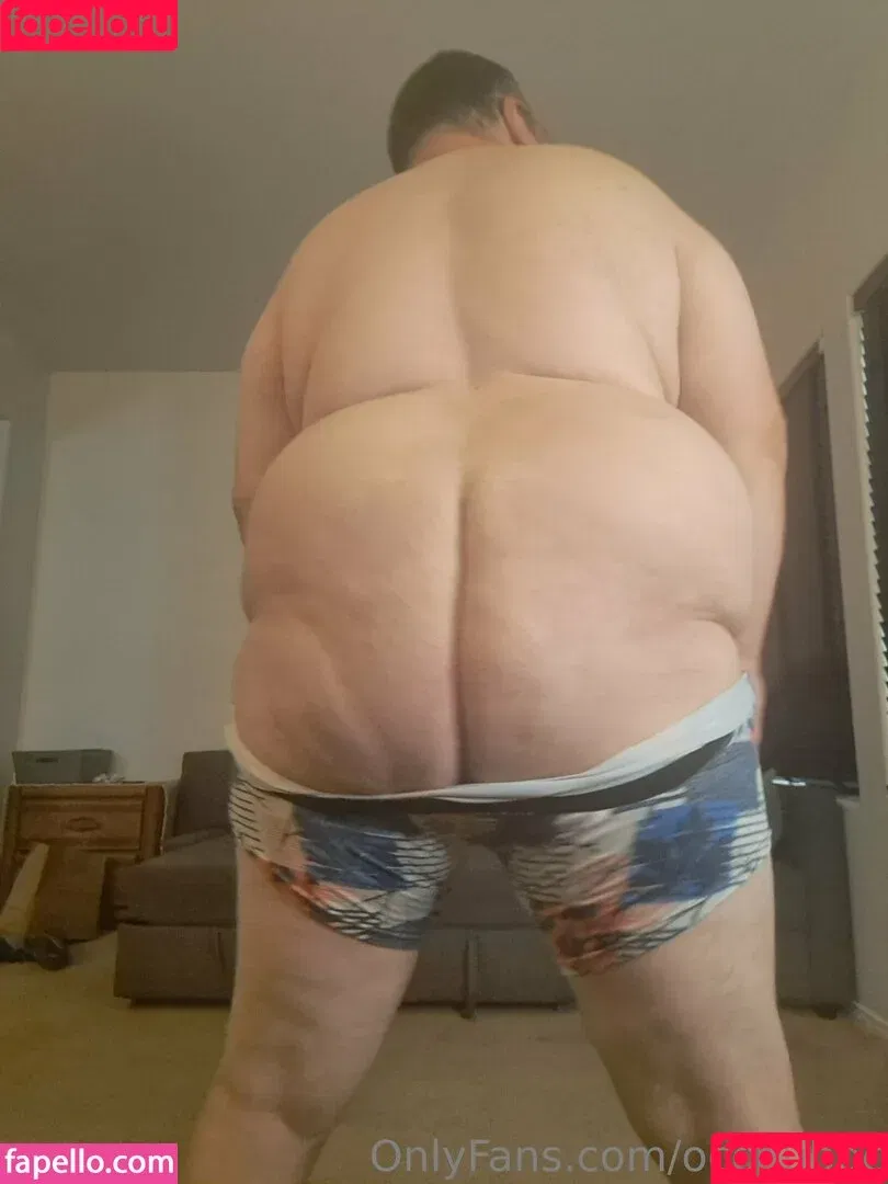 occhuboc Onlyfans Photo Gallery 