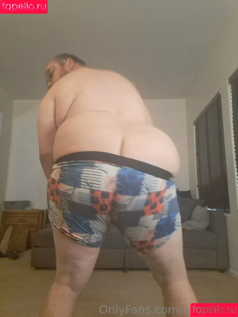 occhuboc Onlyfans Photo Gallery 