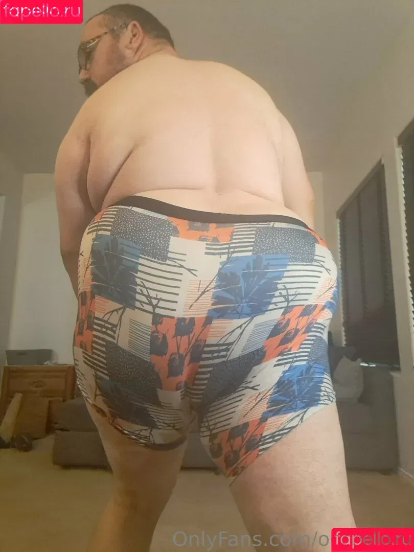 occhuboc Onlyfans Photo Gallery 