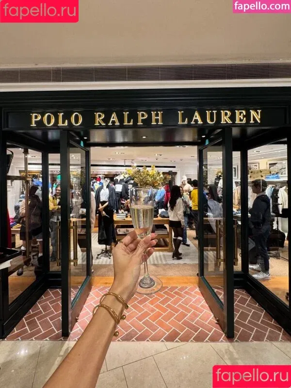 Maureen Montagne (Miss Globe 2021) / maureenmontagne Onlyfans Photo Gallery 