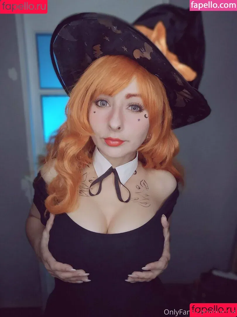 puchys / puchyslove Onlyfans Photo Gallery 