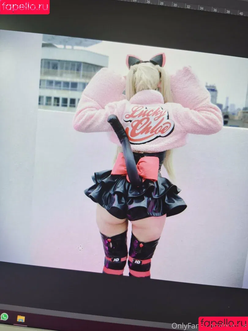 puchys / puchyslove Onlyfans Photo Gallery 