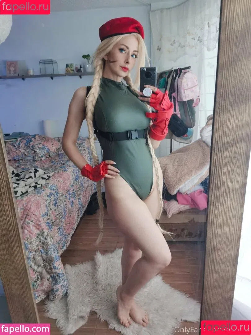 puchys / puchyslove Onlyfans Photo Gallery 