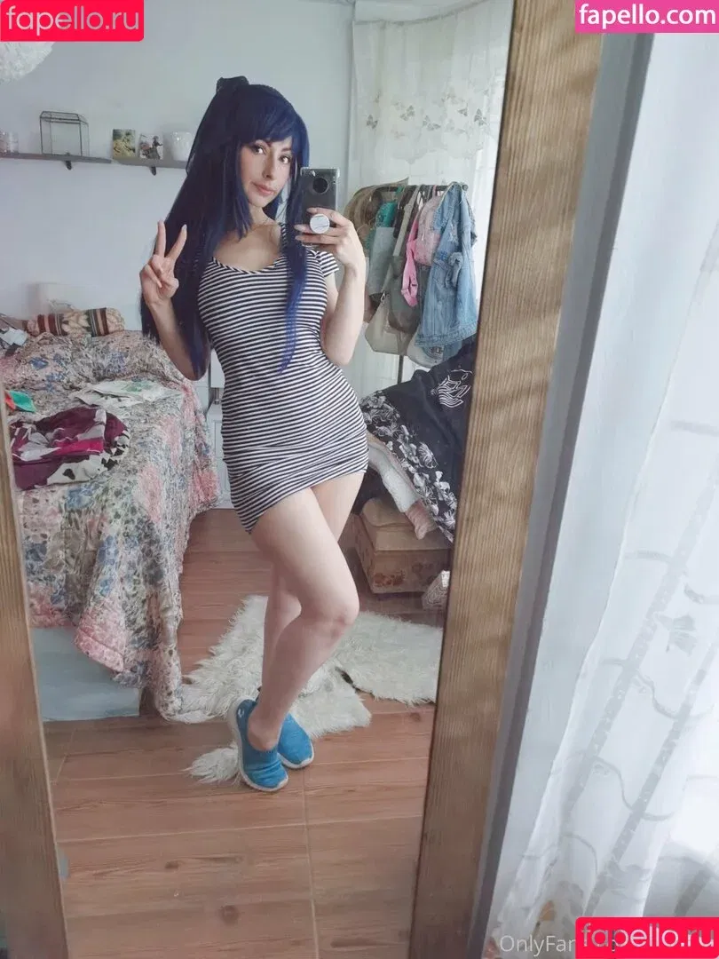 puchys / puchyslove Onlyfans Photo Gallery 