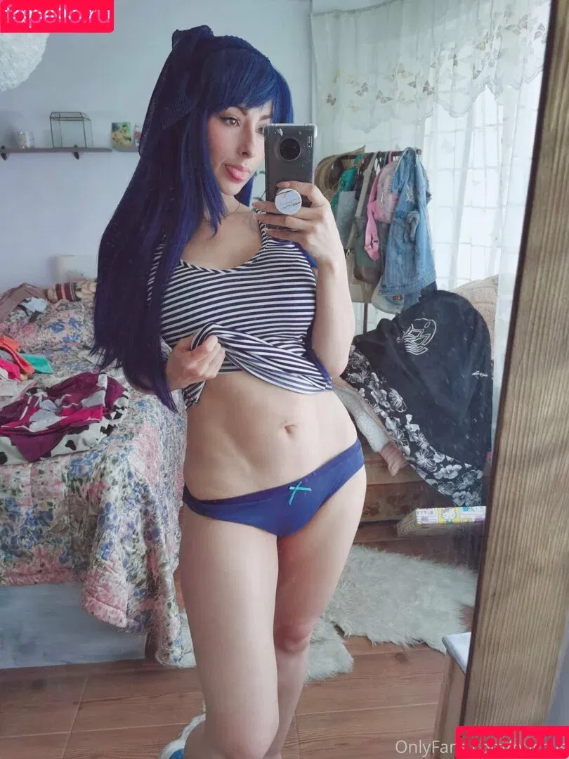 puchys / puchyslove Onlyfans Photo Gallery 