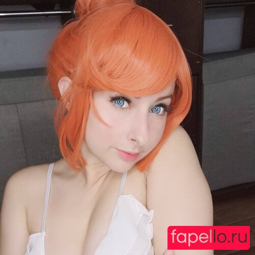 puchys Nude Onlyfans Photo 44