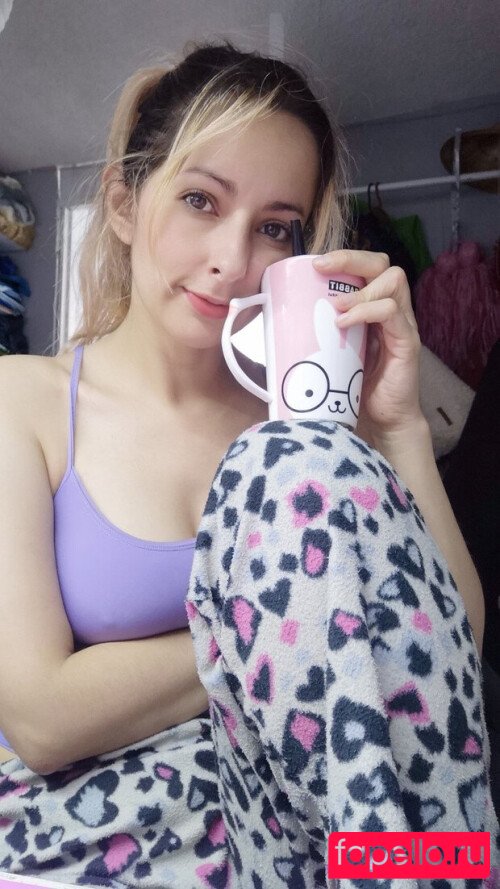 puchys Nude Onlyfans Photo 11