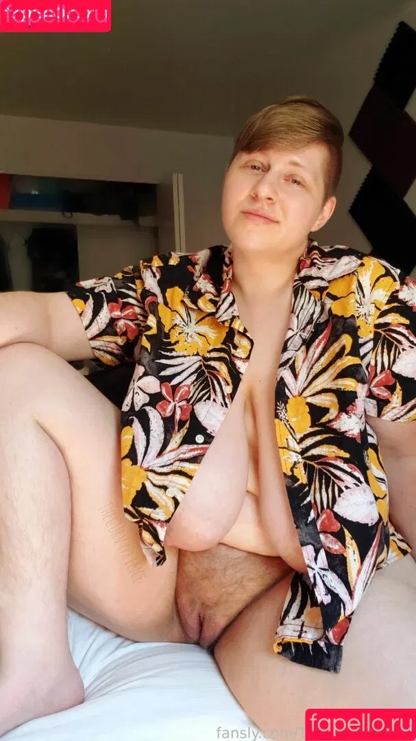 TheCurvyPrince / curvy.princes Onlyfans Photo Gallery 