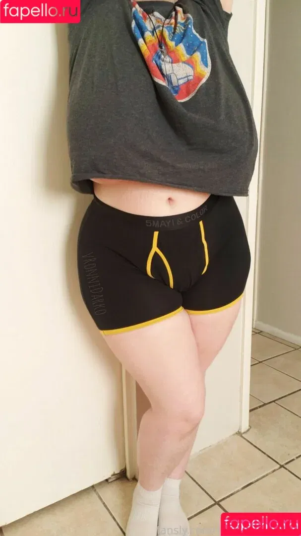 TheCurvyPrince / curvy.princes Onlyfans Photo Gallery 