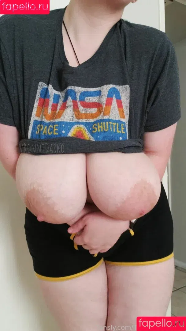 TheCurvyPrince / curvy.princes Onlyfans Photo Gallery 