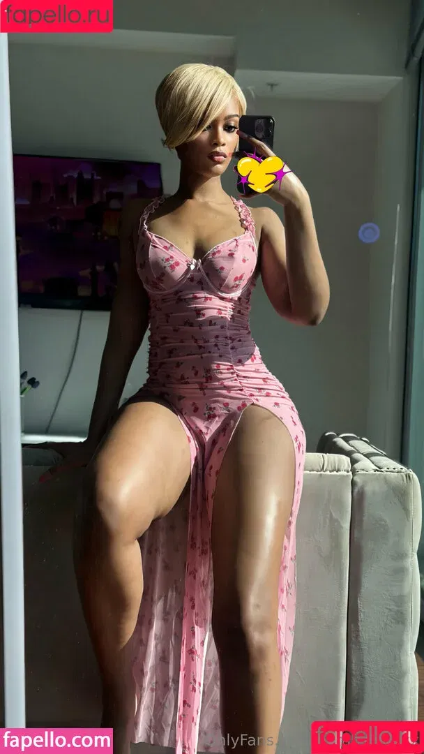 bombshell.xx / xx.bombshell Onlyfans Photo Gallery 