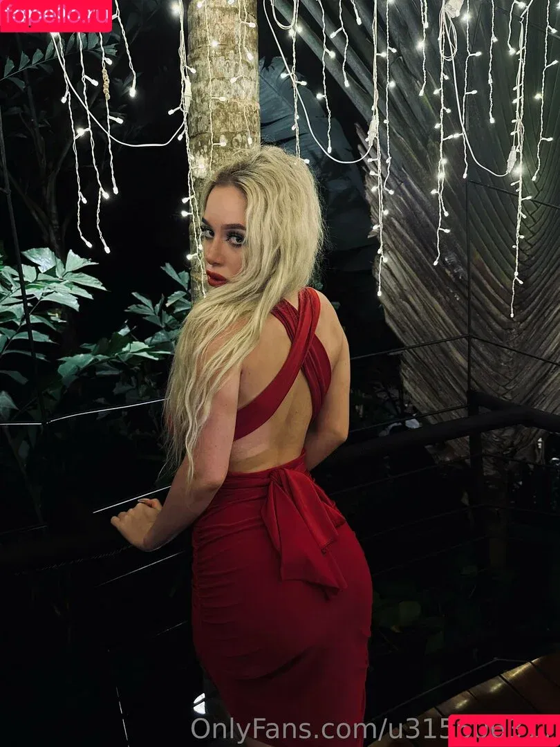 teach_ori / teachori Onlyfans Photo Gallery 