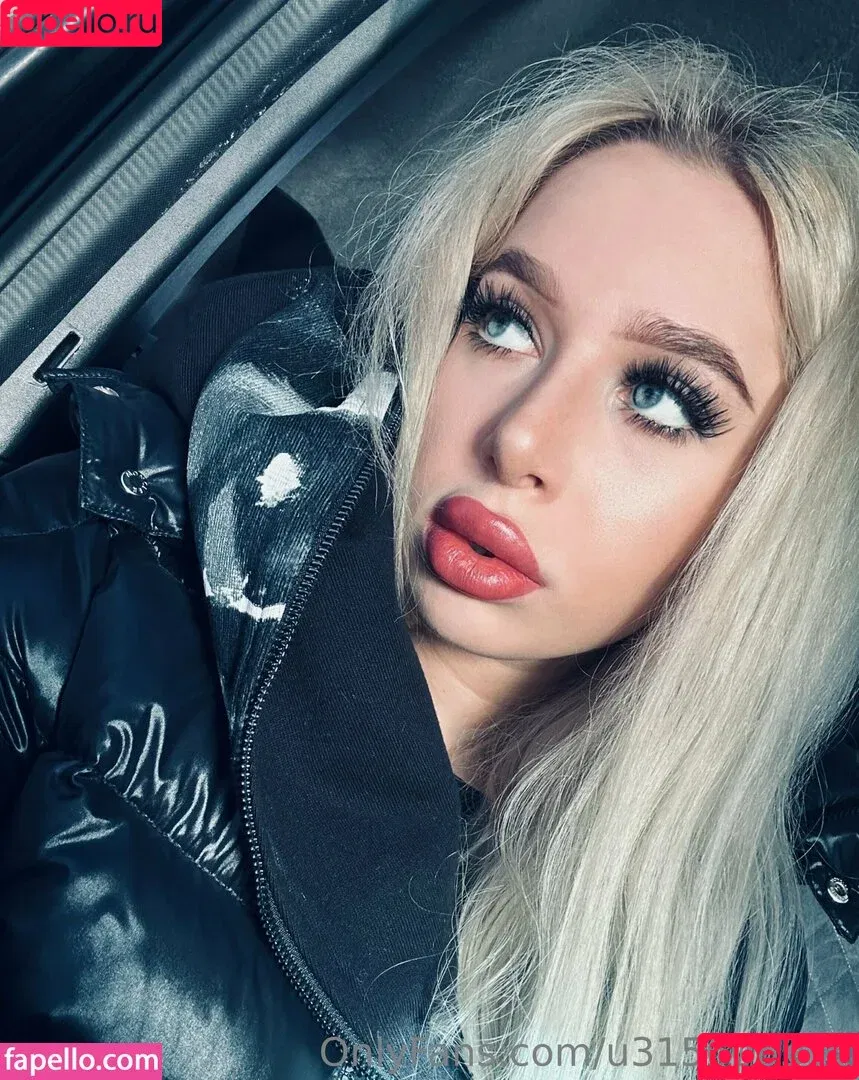 teach_ori / teachori Onlyfans Photo Gallery 