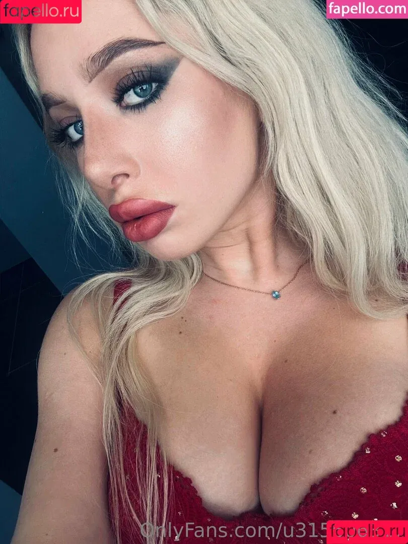 teach_ori / teachori Onlyfans Photo Gallery 