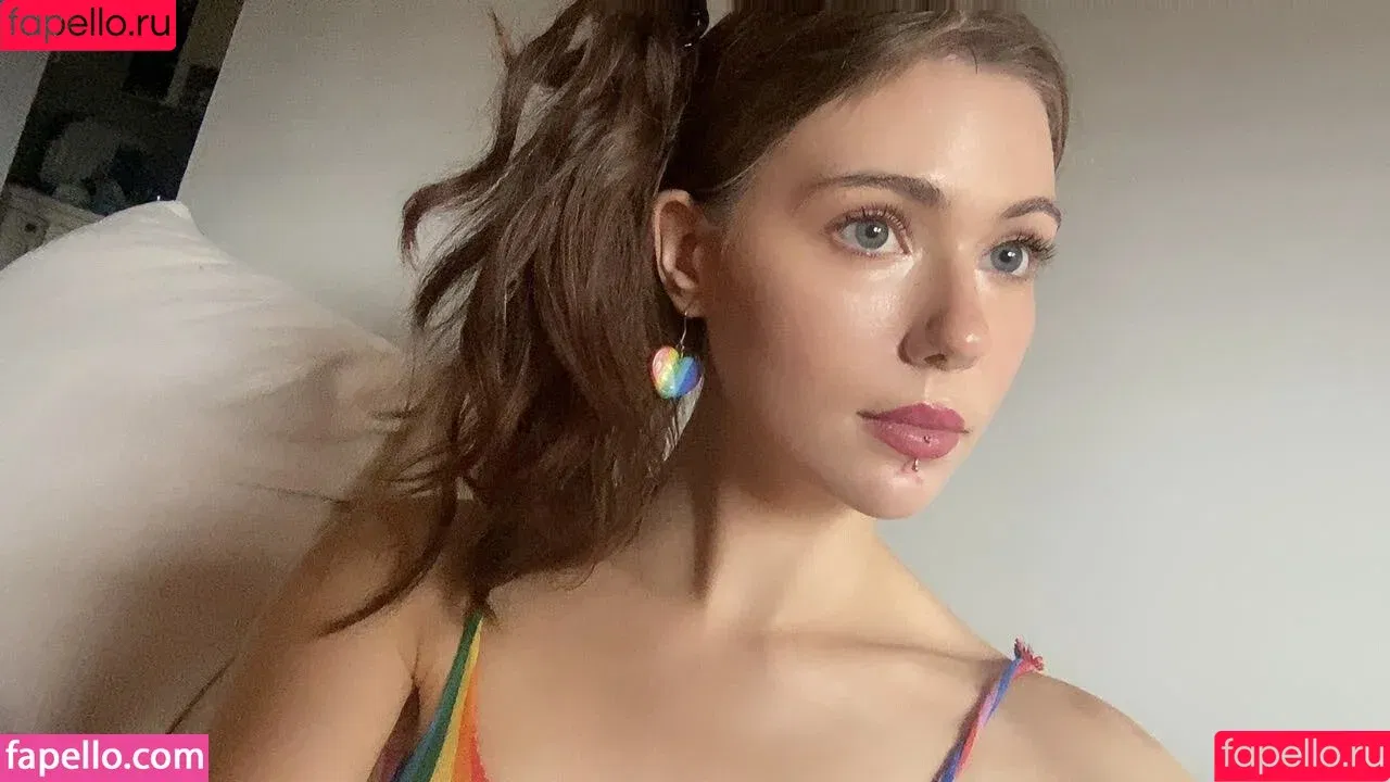 hayleyreign / hayleyreign07 Onlyfans Photo Gallery 