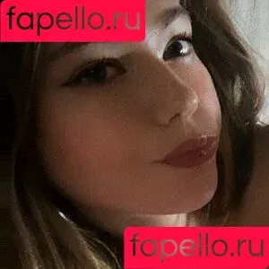 hayleyreign / hayleyreign07 Onlyfans Photo Gallery 